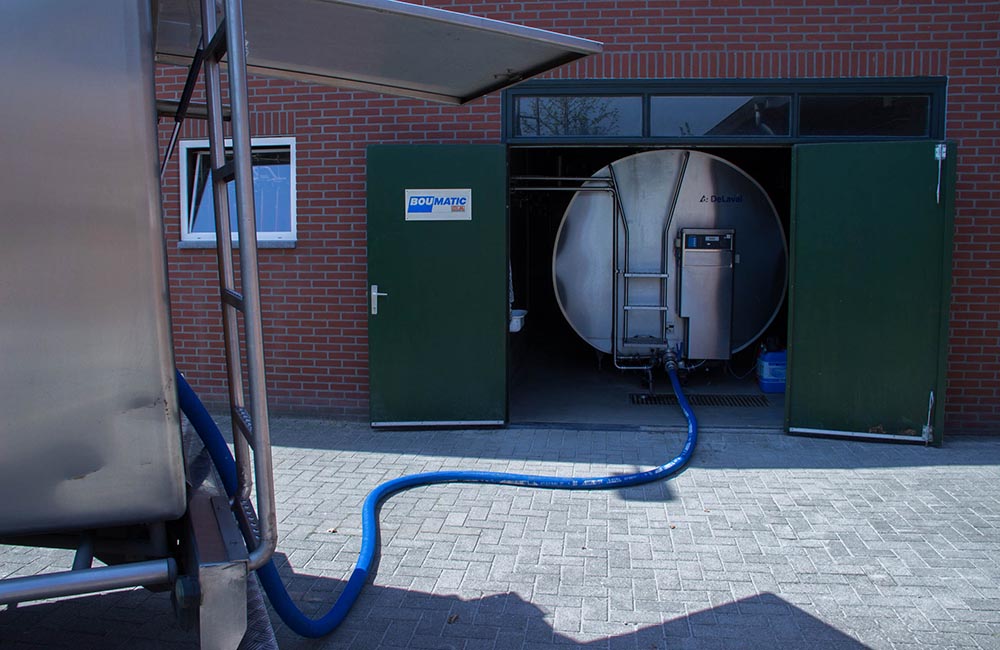 Stijndergeit – Voortgezet – Rekenen en Meten